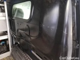  Renault  Kangoo RENAULT  EXPRESS / 2013 / 4P / VETT. FURGONATA 1.5 DCI 75CV SeS ICE #163