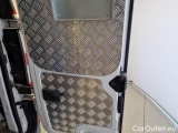  Renault  Kangoo RENAULT  EXPRESS / 2013 / 4P / VETT. FURGONATA 1.5 DCI 75CV SeS ICE #179