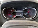  Renault  Trafic RENAULT  / 2019 / 4P / FURGONE FG L2 H1 T29 DCI 120 ICE #4
