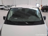  Renault  Trafic RENAULT  / 2019 / 4P / FURGONE FG L2 H1 T29 DCI 120 ICE #10