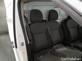  Renault  Trafic RENAULT  / 2019 / 4P / FURGONE FG L2 H1 T29 DCI 120 ICE #13