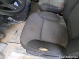  Renault  Trafic RENAULT  / 2019 / 4P / FURGONE FG L2 H1 T29 DCI 120 ICE #12