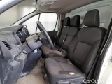  Renault  Trafic RENAULT  / 2019 / 4P / FURGONE FG L2 H1 T29 DCI 120 ICE #11