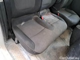  Renault  Trafic RENAULT  / 2019 / 4P / FURGONE FG L2 H1 T29 DCI 120 ICE #14