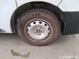  Renault  Trafic RENAULT  / 2019 / 4P / FURGONE FG L2 H1 T29 DCI 120 ICE #15