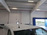  Renault  Trafic RENAULT  / 2019 / 4P / FURGONE FG L2 H1 T29 DCI 120 ICE #20