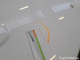  Renault  Trafic RENAULT  / 2019 / 4P / FURGONE FG L2 H1 T29 DCI 120 ICE #21
