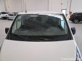  Renault  Trafic RENAULT  / 2019 / 4P / FURGONE FG L2 H1 T29 DCI 120 ICE #26