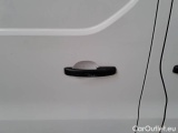  Renault  Trafic RENAULT  / 2019 / 4P / FURGONE FG L2 H1 T29 DCI 120 ICE #58