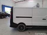  Renault  Trafic RENAULT  / 2019 / 4P / FURGONE FG L2 H1 T29 DCI 120 ICE #60