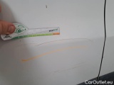  Renault  Trafic RENAULT  / 2019 / 4P / FURGONE FG L2 H1 T29 DCI 120 ICE #64