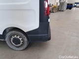  Renault  Trafic RENAULT  / 2019 / 4P / FURGONE FG L2 H1 T29 DCI 120 ICE #72