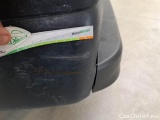  Renault  Trafic RENAULT  / 2019 / 4P / FURGONE FG L2 H1 T29 DCI 120 ICE #73