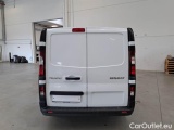  Renault  Trafic RENAULT  / 2019 / 4P / FURGONE FG L2 H1 T29 DCI 120 ICE #74