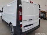  Renault  Trafic RENAULT  / 2019 / 4P / FURGONE FG L2 H1 T29 DCI 120 ICE #80
