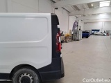  Renault  Trafic RENAULT  / 2019 / 4P / FURGONE FG L2 H1 T29 DCI 120 ICE #84
