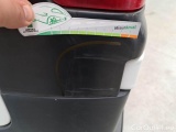  Renault  Trafic RENAULT  / 2019 / 4P / FURGONE FG L2 H1 T29 DCI 120 ICE #85
