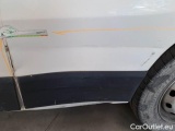  Renault  Trafic RENAULT  / 2019 / 4P / FURGONE FG L2 H1 T29 DCI 120 ICE #87