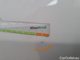 Renault  Trafic RENAULT  / 2019 / 4P / FURGONE FG L2 H1 T29 DCI 120 ICE #95