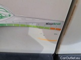 Renault  Trafic RENAULT  / 2019 / 4P / FURGONE FG L2 H1 T29 DCI 120 ICE #97