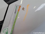  Renault  Trafic RENAULT  / 2019 / 4P / FURGONE FG L2 H1 T29 DCI 120 ICE #101