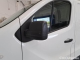  Renault  Trafic RENAULT  / 2019 / 4P / FURGONE FG L2 H1 T29 DCI 120 ICE #103