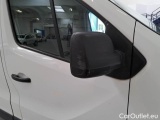  Renault  Trafic RENAULT  / 2019 / 4P / FURGONE FG L2 H1 T29 DCI 120 ICE #105
