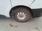  Renault  Trafic RENAULT  / 2019 / 4P / FURGONE FG L2 H1 T29 DCI 120 ICE #107