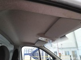  Renault  Trafic RENAULT  / 2019 / 4P / FURGONE FG L2 H1 T29 DCI 120 ICE #115