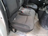  Renault  Trafic RENAULT  / 2019 / 4P / FURGONE FG L2 H1 T29 DCI 120 ICE #121