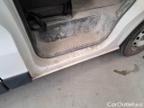  Renault  Trafic RENAULT  / 2019 / 4P / FURGONE FG L2 H1 T29 DCI 120 ICE #125