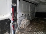  Renault  Trafic RENAULT  / 2019 / 4P / FURGONE FG L2 H1 T29 DCI 120 ICE #132