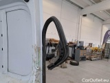 Renault  Trafic RENAULT  / 2019 / 4P / FURGONE FG L2 H1 T29 DCI 120 ICE #135