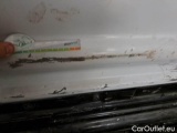  Renault  Trafic RENAULT  / 2019 / 4P / FURGONE FG L2 H1 T29 DCI 120 ICE #146
