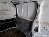  Renault  Trafic RENAULT  / 2019 / 4P / FURGONE FG L2 H1 T29 DCI 120 ICE #147