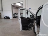  Renault  Trafic RENAULT  / 2019 / 4P / FURGONE FG L2 H1 T29 DCI 120 ICE #150