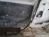  Renault  Trafic RENAULT  / 2019 / 4P / FURGONE FG L2 H1 T29 DCI 120 ICE #149