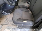  Renault  Trafic RENAULT  / 2019 / 4P / FURGONE FG L2 H1 T29 DCI 120 ICE #154