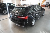  Audi  A4  Avant 35 TDI advanced 2.0 TDI 120KW AT7 E6dT #2