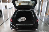  Audi  A4  Avant 35 TDI advanced 2.0 TDI 120KW AT7 E6dT #10
