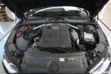  Audi  A4  Avant 35 TDI advanced 2.0 TDI 120KW AT7 E6dT #11