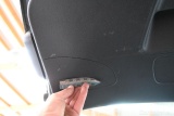  Audi  A4  Avant 35 TDI advanced 2.0 TDI 120KW AT7 E6dT #15