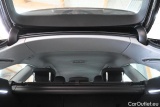  Audi  A4  Avant 35 TDI advanced 2.0 TDI 120KW AT7 E6dT #16