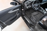  Audi  A4  Avant 35 TDI advanced 2.0 TDI 120KW AT7 E6dT #19
