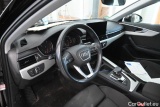  Audi  A4  Avant 35 TDI advanced 2.0 TDI 120KW AT7 E6dT #20