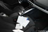  Audi  A4  Avant 35 TDI advanced 2.0 TDI 120KW AT7 E6dT #22