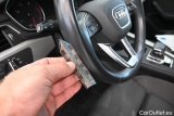  Audi  A4  Avant 35 TDI advanced 2.0 TDI 120KW AT7 E6dT #21