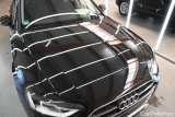  Audi  A4  Avant 35 TDI advanced 2.0 TDI 120KW AT7 E6dT #23