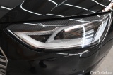  Audi  A4  Avant 35 TDI advanced 2.0 TDI 120KW AT7 E6dT #26