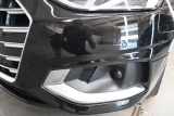  Audi  A4  Avant 35 TDI advanced 2.0 TDI 120KW AT7 E6dT #28